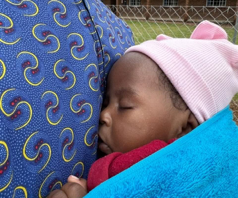 59f7d119-6d29-4edb-9f3e-cad7fe0fe06b